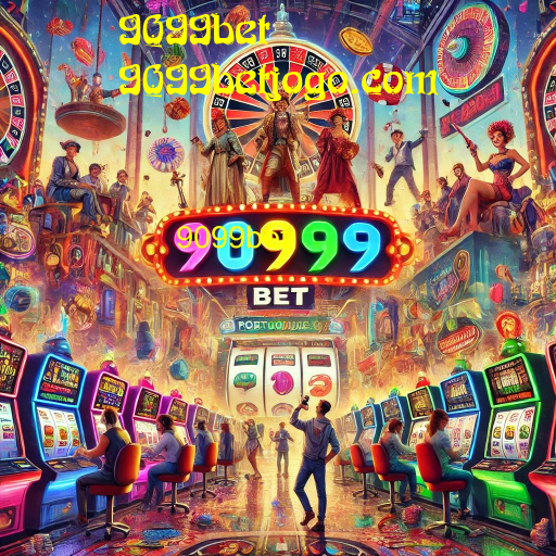 9099bet