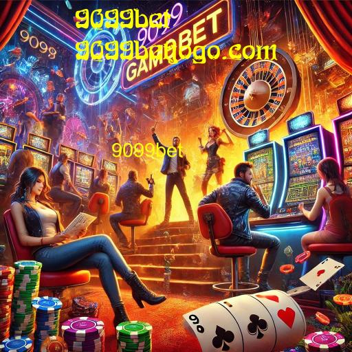 Escolha do site de apostas