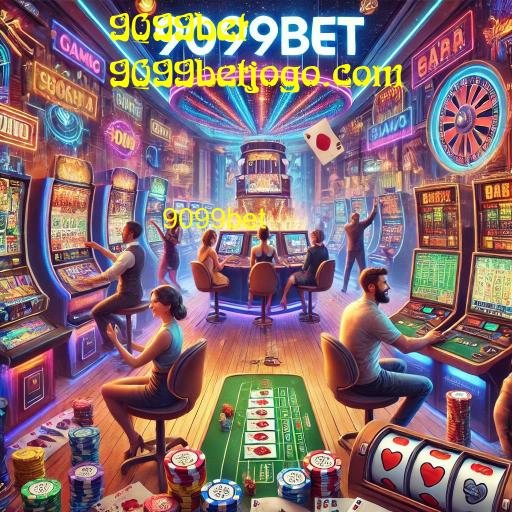 Tecnologia nas Apostas