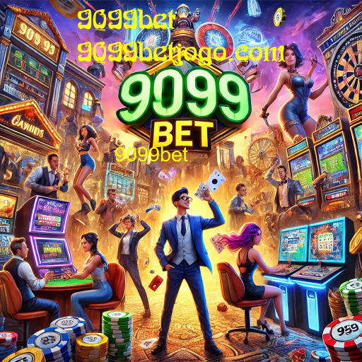 métodos de depósito