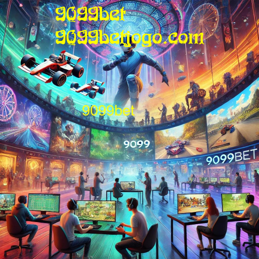 Tecnologia nas Apostas