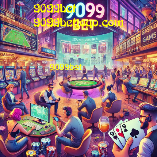 Mitologia e Curiosidades